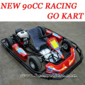 90CC RACING GO KART (MC-471)